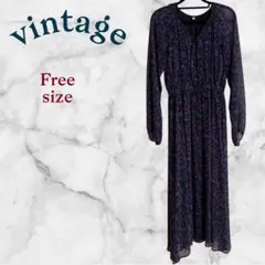 Item thumbnail for item 18eb6141-4222-44b1-8467-7e64e76cdb09