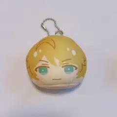 あんさんぶるスターズ 高峯翠 おまんじゅう