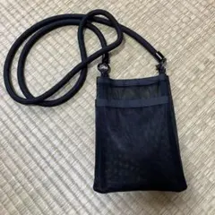 Item thumbnail for item 1ff0431c-c60f-4ff7-bb2e-2f6f42af6ce6