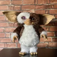 メディコムトイ　グレムリン　フィギュア　プロップサイズMEDICOMTOYのサムネイル
