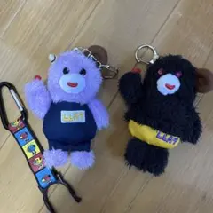 2026年最新】瀬戸内傾聴の人気アイテム - メルカリ