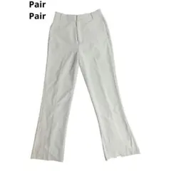 Item thumbnail for item b8f1609f-0de5-4c97-9ac5-f4937183ee02