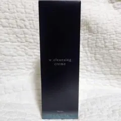 箱無し☆ナリス セルグレース Wクレンジング フォーム 100g - メルカリ