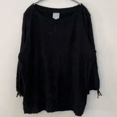 Item thumbnail for item 4528ebbe-12d4-44a6-bd9b-9d7534fdfdc8