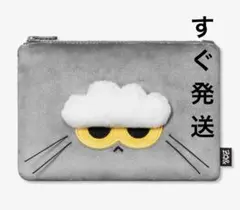 Item thumbnail for item 79fb6aa9-d7b7-4ec2-91f8-76b6408a3b8d