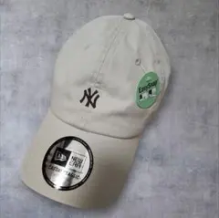 Item thumbnail for item d6be3f32-3aae-4f44-b201-3ce38798f250