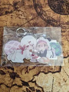 kaeirusu@まとめ売り大歓迎様 リクエスト 2点 まとめ商品