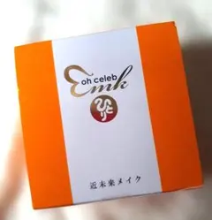 アクアレーベル バウンシングケア ミクル なめらかなタイプ 詰め替え 6