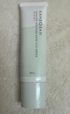 コメはお気軽に！即購入OK☆うたこ専務様 リクエスト 2点 まとめ商品