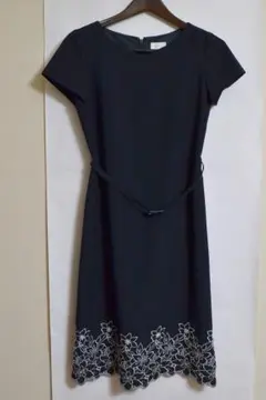 Item thumbnail for item 14b32c45-f0f8-4e95-8b79-8d9d833e3f7f