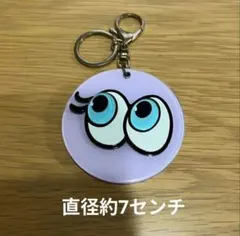 Item thumbnail for item 3d6a685a-d0d2-44fd-ba17-e612d21fe49e