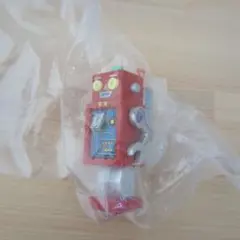 ディズニーリゾート限定　ミニチュアフィギュアコレクション ファストパス発券機