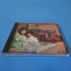 The Knuckleheads G-Rap