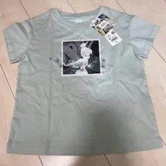 Item thumbnail for item 0d6ac18c-3804-4e9a-a52b-3f80a5eaf4ee