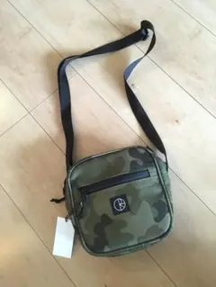 Item thumbnail for item a7a8db39-be73-4ce2-a6f2-f9c036e92600