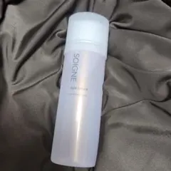 2026年最新】ソワーニュの人気アイテム - メルカリ