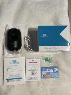 Item thumbnail for item 812d9ea0-6ada-4c48-b315-60aad97981de