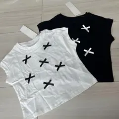 Item thumbnail for item 563fb65f-3ccc-4743-ad51-714f274d0e73