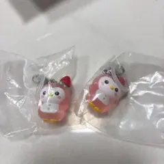 m様 リクエスト 2点 まとめ商品