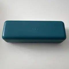 2026年最新】jinsメガネケースの人気アイテム - メルカリ