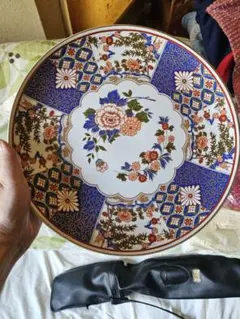 2026年最新】勢州窯の人気アイテム - メルカリ