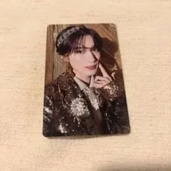 ✩様 リクエスト 3点 まとめ商品