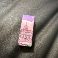 フーミー リリュタンスティック ビオラのサムネイル