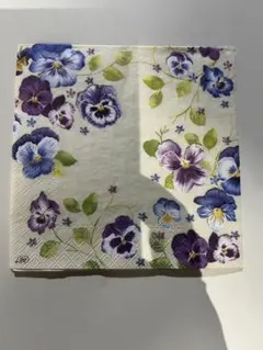 mako-117様 リクエスト 2点 まとめ商品