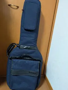 FERNANDES ギターケース