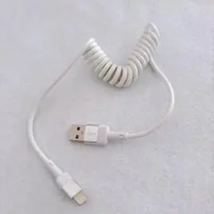 Item thumbnail for item 384d4fc3-97be-42fb-adfb-3994be2822ee