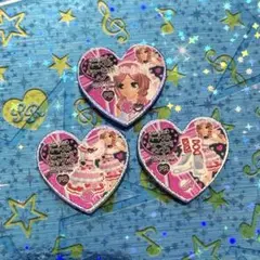 プリズムストーンまとめうり Amazon.co.jp: プリティーリズム プリズムストーン ノーマル まとめ