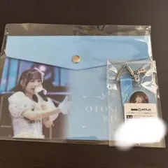 音嶋莉沙 DMMスクラッチ