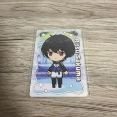 あんスタチップス2 凛月