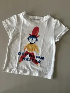 BOBO CHOSES Tシャツ 12-18M