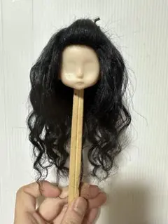 ゆかちゃん様 リクエスト 2点 まとめ商品