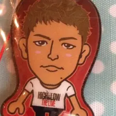 世界くん  モバイルクリーナー 未使用新品