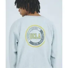 Item thumbnail for item 187a012e-a717-4b20-907a-2df8617b2fac