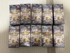 ワンピース フィギュア ニカ ゾロ ルフィ Sスネーク エッグヘッド 98個