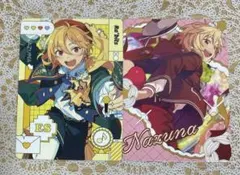 美品】仁兎なずな オンリーコレクション - メルカリ
