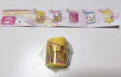 マツケン×ハローキティ　コインシリンダー