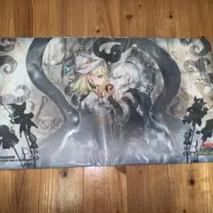 2025年最新】罪宝 プレイマットの人気アイテム - メルカリ