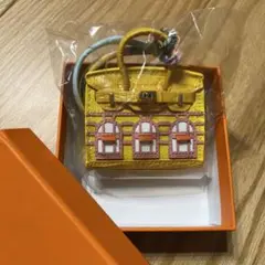 Item thumbnail for item a829d90e-46aa-498f-972e-d30ba626ff84