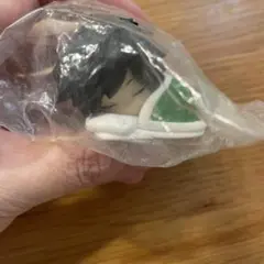鬼滅の刃 おねむたん 冨岡義勇