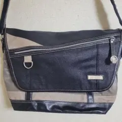 Item thumbnail for item e298b1b1-610a-41e8-a742-df3139ef555b