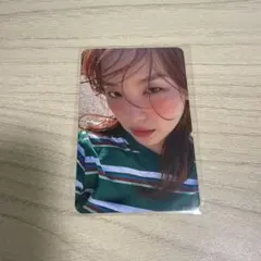 2025年最新】Red velvet cosmic スルギの人気アイテム - メルカリ