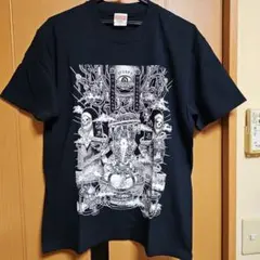2026年最新】Anustesの人気アイテム - メルカリ