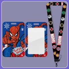 たろさん様 リクエスト 2点 まとめ商品