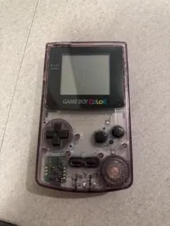 Item thumbnail for item a78a3a50-332a-4824-8b10-d19bc8bbe423