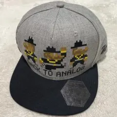 Item thumbnail for item f8b514ca-e834-4271-ba9f-828ba9f0cd12