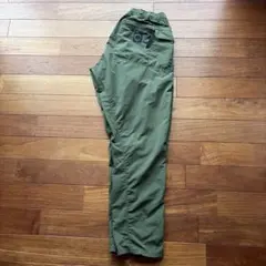 山と道 5-Pocket Pants L-Tall ピスタチオ - メルカリ